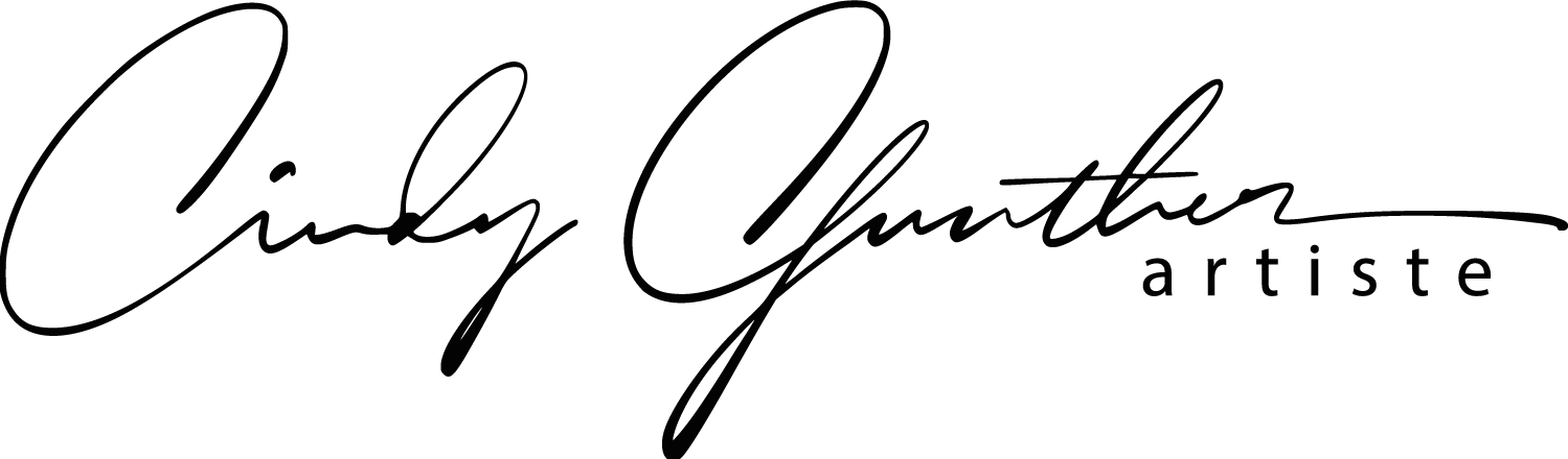 Logo du thème c'est l'identité du site